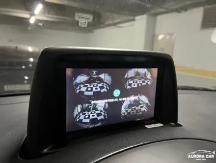 월계동 그랜드 스타렉스 3D 어라운드 뷰 사제 내비게이션에도 작업 가능해요.