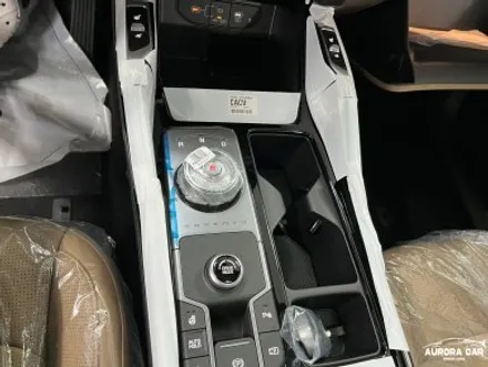 중랑구 신차검수 전문점 쏘렌토 MQ4 하이브리드 PE 모델 썬팅 신차패키지 후기