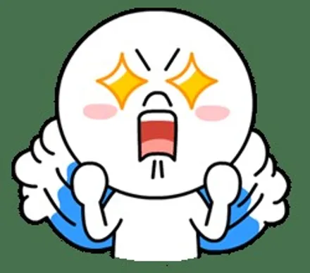 싼타페 DM 성북구 썬팅 오로라 레인보우V70 열선 재 시공이야기~