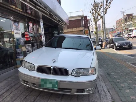 SM 525V 성북구 썬팅 오로라 레인보우 V70, i55 뒷유리 기포 재 시공 이야기 :-)
