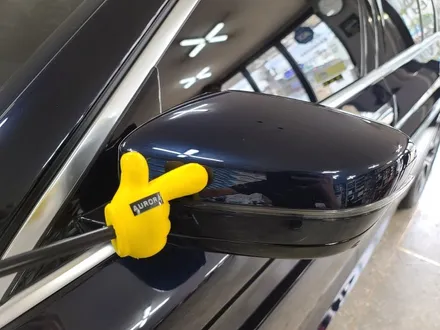 [G30] BMW 530i msp 카본블랙 신차검수 신차패키지 시공후기★  노원구 오로라카샵
