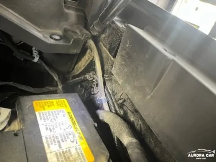 동대문구 답십리동 콜로라도 어라운드 뷰 찾으신다면 \