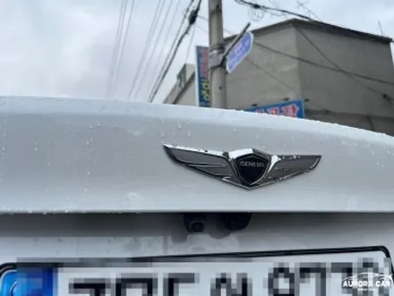 성북구 월곡동 G70 어라운드 뷰 실제 후기 \