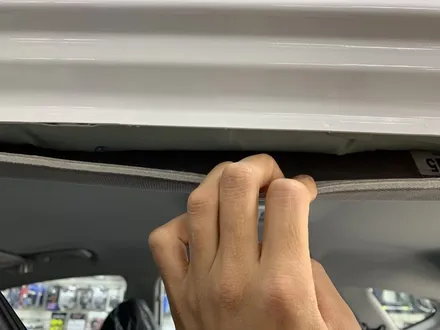 성북구 장위동 신차검수 오로라 신차패키지 2019 올뉴투싼 신차검수 및 시공 이야기 :ㅇ