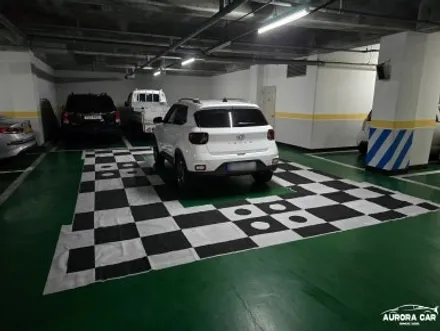 성동구 어라운드 뷰 전문점 2025 베뉴 3D맥스프로 어라운드 뷰 장착 후기