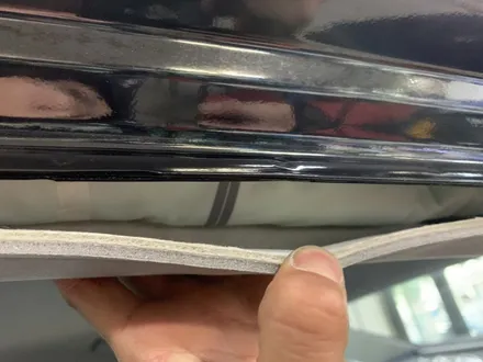 성북구 석관동 신차검수 오로라 신차패키지 2019 그랜저IG 하이브리드 신차검수 및 시공 이야기 :ㅇ