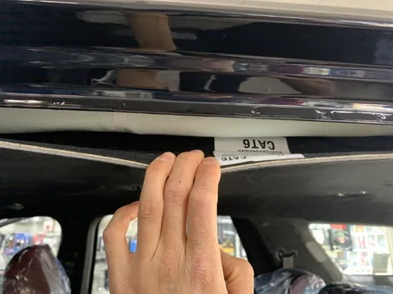 펠리세이드 신차검수 노원구 성북구 동대문구 오로라 신차패키지 신차검수는 오로라 :-)