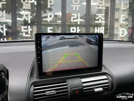 동대문구 안드로이드 올인원 전문점 캐스퍼 장착 후기