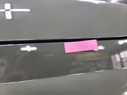 현대 캐스퍼 톰보이 카키 신차검수 신차패키지 시공후기 :-) 동대문구 썬팅 오로라카샵★