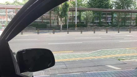카니발 하이리무진 재시공 썬팅은 동대문구 노원구 성북구 석관동 오로라자동차용품 레인보우 V70 전체 재 시공 열선 완벽시공 이야기 :-)