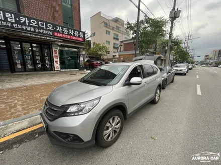 혼다 CRV 고장 난 순정형 올인원 탈거하고 빠르고 성능 좋은 TEYES CC3 2k 안드로이드 올인원 장착 후기★광진구 능동에서 오로라카샵 방문 후기★