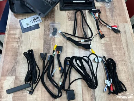 동대문구 안드로이드 올인원 전문점 캐스퍼 장착 후기