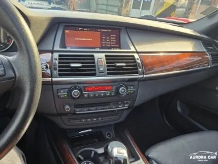 종로구 어라운드 뷰 전문점 E70 BMW X5 3D 맥스프로 어라운드 뷰 10.25인치 고화질 터치 모니터 장착 후기