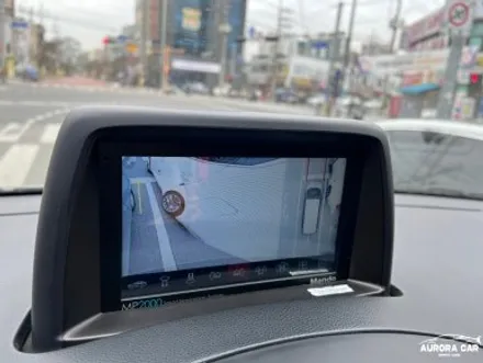 월계동 그랜드 스타렉스 3D 어라운드 뷰 사제 내비게이션에도 작업 가능해요.