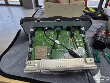 노원구 어라운드 뷰 전문점 레이 EV 3D 맥스 프로 어라운드 뷰 장착 후기