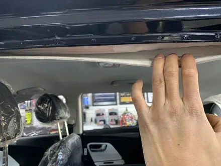성북구 신차검수 장위동 오로라 신차패키지 2019 기아 니로 하이브리드 신차검수 신차패키지 이야기 :-)