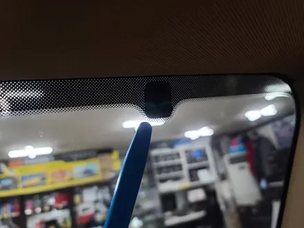 기아 올 뉴 카니발 썬팅(틴팅) 레인보우 i90 전체 재시공 후기 / 동대문구 오로라카샵