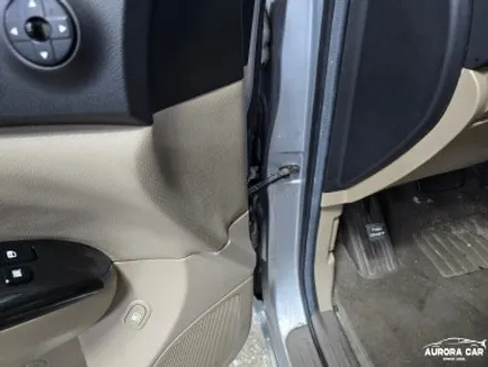 성북구 안드로이드 올인원 전문점 그랜드카니발 13인치 CDT A1, 3D 어라운드 뷰 장착 후기