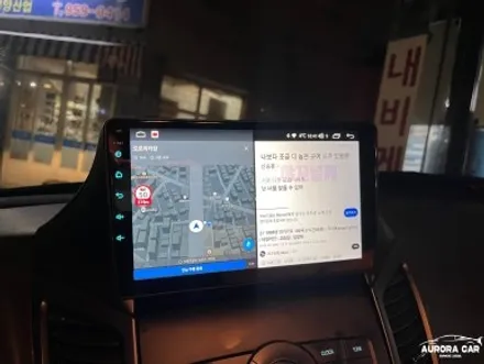 동대문 휘경동 올란도 안드로이드 올인원 찾는데 이걸 모르면 100% 후회합니다.