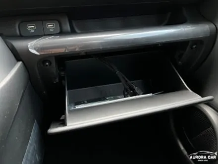 동대문구 안드로이드 올인원 전문점 캐스퍼 장착 후기