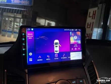 동대문 휘경동 올란도 안드로이드 올인원 찾는데 이걸 모르면 100% 후회합니다.