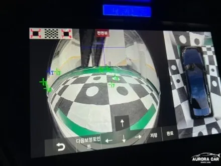 동대문구 아반떼 MD 안드로이드 올인원 어라운드 뷰 한 번에 장착 가능해요.