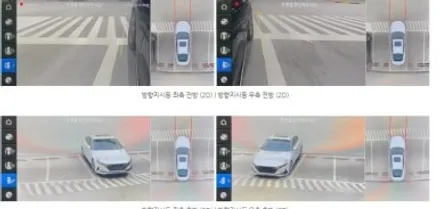 동대문구 답십리동 콜로라도 어라운드 뷰 찾으신다면 \