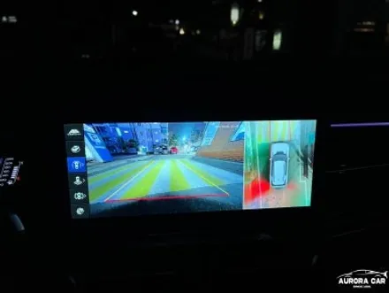 강북구 토레스 전용 어라운드 뷰 찾으신다면 들어오세요.[3D MAX PRO]