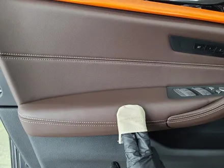 [G30] BMW 530i msp 카본블랙 신차검수 신차패키지 시공후기★  노원구 오로라카샵