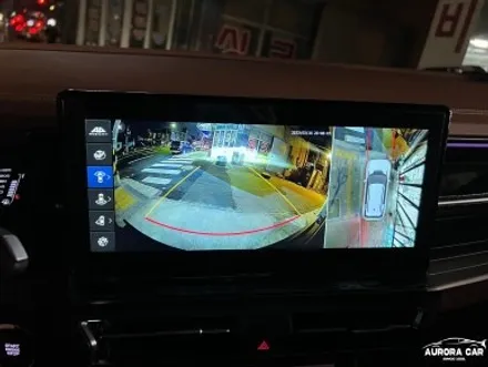 강북구 토레스 전용 어라운드 뷰 찾으신다면 들어오세요.[3D MAX PRO]