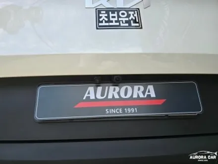 성북구 어라운드 뷰 전문점 스포티지 NQ5 12.3인치 순정 모니터 3D MAX PRO 어라운드 뷰 장착 후기