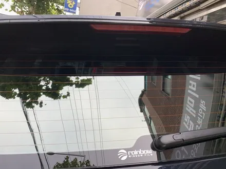 동대문구 신설동 신차검수 오로라 신차패키지 2019 펠리세이드 신차검수 및 시공 이야기 :-)