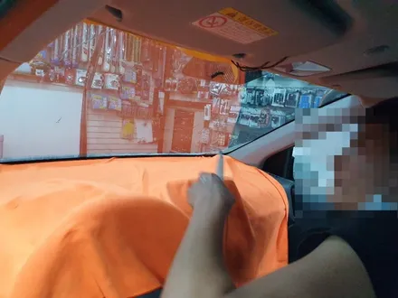 기아 모닝 노원구 성북구 동대문구 썬팅 오로라자동차용품 레인보우 V70 전면 완벽 재시공 이야기:-)