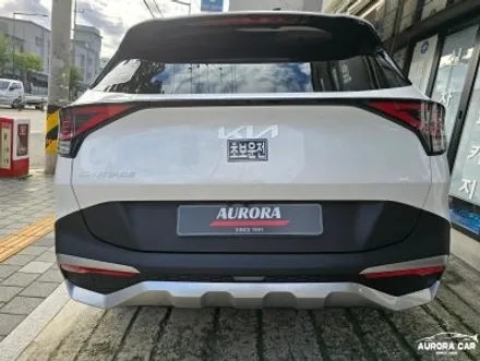 성북구 어라운드 뷰 전문점 스포티지 NQ5 12.3인치 순정 모니터 3D MAX PRO 어라운드 뷰 장착 후기