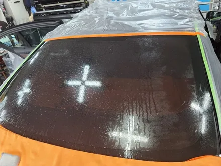 [G30] BMW 530i msp 카본블랙 신차검수 신차패키지 시공후기★  노원구 오로라카샵