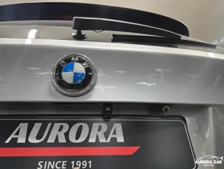 종로구 어라운드 뷰 전문점 E70 BMW X5 3D 맥스프로 어라운드 뷰 10.25인치 고화질 터치 모니터 장착 후기