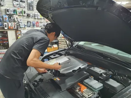 2020 더 뉴 그랜저 레인보우 V70 프리미엄썬팅 노원구 성북구 동대문구 오로라자동차용품  신차패키지,신차검수는 오로라자동차용품 :ㅇ