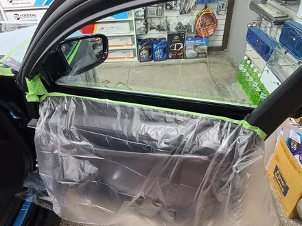 [G30] BMW 530i msp 카본블랙 신차검수 신차패키지 시공후기★  노원구 오로라카샵