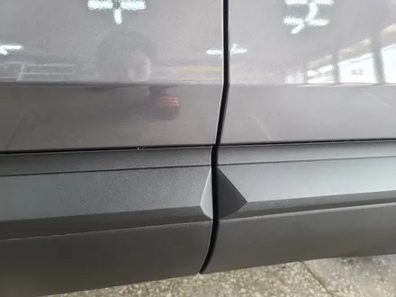 현대 싼타페TM 하이브리드