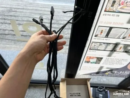 강북구 올 뉴 카니발 고사양 안드로이드 올인원 찾으신다면 들어오세요. [모터스밸류]