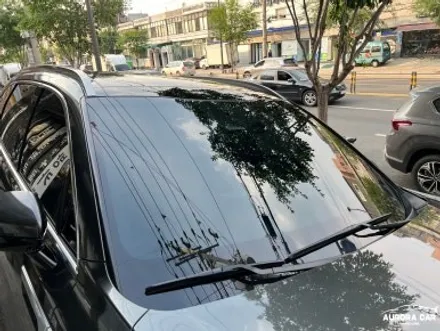 중랑구 신차검수 전문점 쏘렌토 MQ4 하이브리드 PE 모델 썬팅 신차패키지 후기