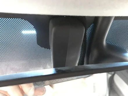 삼성 SM 7 성북구 오로라 GX200T 네비거치 + 후방카메라 로드게이트 RG 7 블랙박스 시공이야기~