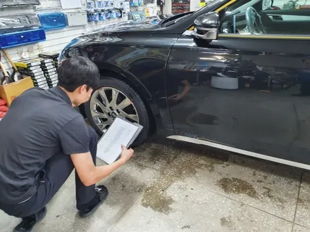 2020 더 뉴 그랜저 레인보우 V70 프리미엄썬팅 노원구 성북구 동대문구 오로라자동차용품  신차패키지,신차검수는 오로라자동차용품 :ㅇ