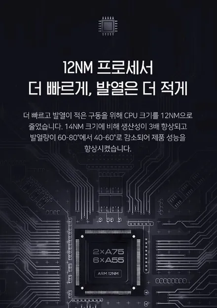 폭스바겐 파사트 느려진 안드로이드 올인원 탈거하고 빠르고 화질 좋은 TEYES CC3 2K 안드로이드 올인원 시공후기★ 동대문구 장안동에서 오로라카샵 방문 후기★