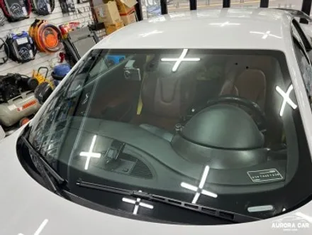 성북구 프리미엄 썬팅전문점 아우디 R8 V10 어항 썬팅 후기
