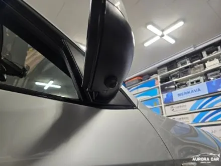 종로구 어라운드 뷰 전문점 E70 BMW X5 3D 맥스프로 어라운드 뷰 10.25인치 고화질 터치 모니터 장착 후기