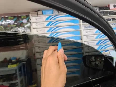 [G30] BMW 530i msp 카본블랙 신차검수 신차패키지 시공후기★  노원구 오로라카샵
