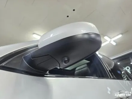 종로구 어라운드 뷰 전문점 E70 BMW X5 3D 맥스프로 어라운드 뷰 10.25인치 고화질 터치 모니터 장착 후기