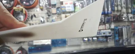 쏘나타 노원구 썬팅 오로라 레인보우 i55 전면 시공이야기~