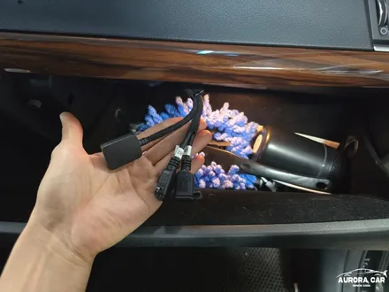 노원구 안드로이드 올인원 전문점 올 뉴 K7 9인치 CDT A1 스마트 3D 장착 후기